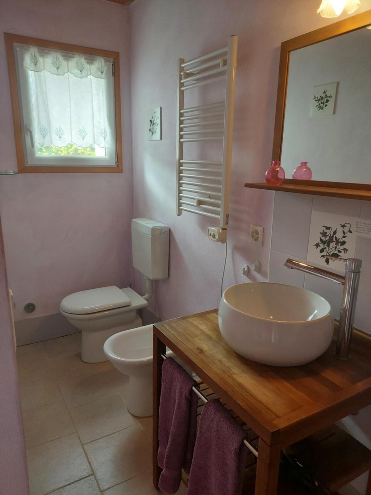 La Nave B&B Monteggio 外观 照片